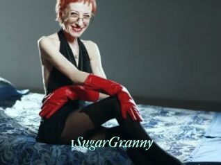 1SugarGranny