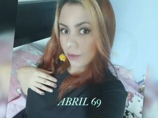 ABRIL_69