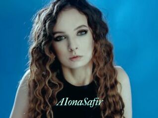 AIonaSafir