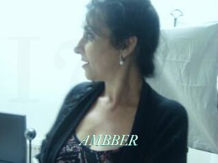 AMBBER_