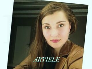 ARYIELE