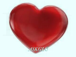 ASKGLO