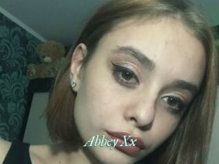 Abbey_Xx