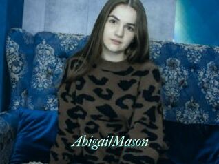 AbigailMason