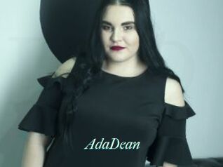 AdaDean