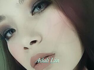 Adali_Lin