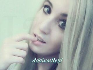 Addison_Reid