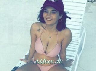 Addison_Ale