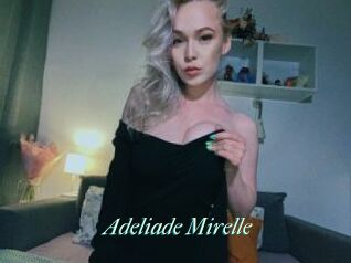 Adeliade_Mirelle