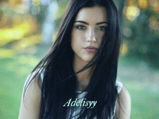 Adelisyy