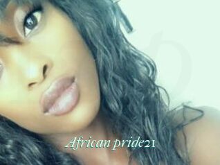 African_pride21