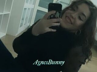 AgnesBunny