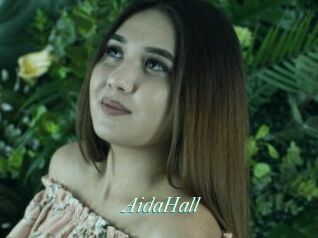 AidaHall