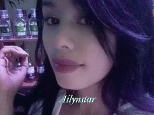 Ailyn_star