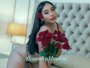 AlesandraMartini