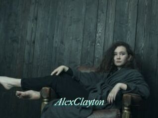 AlexClayton