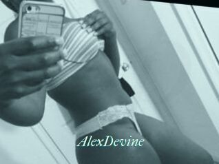 Alex_Devine