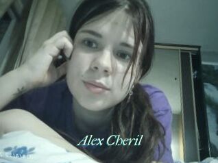 Alex_Cheril