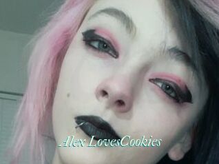 Alex_LovesCookies