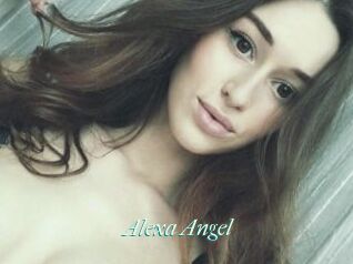 Alexa_Angel