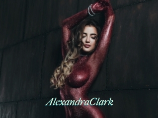 AlexandraClark