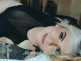 AlexandraCuster