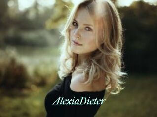 AlexiaDieter