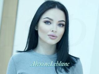 AlexineLeblanc