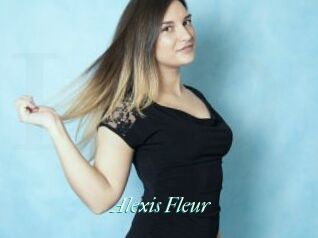 Alexis_Fleur