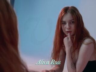 Alica_Ross