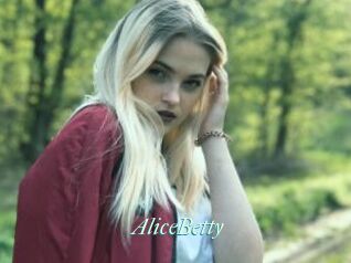 AliceBetty