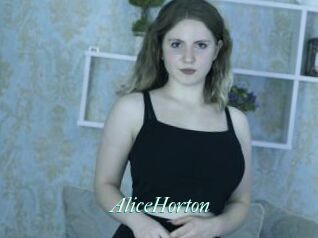 AliceHorton