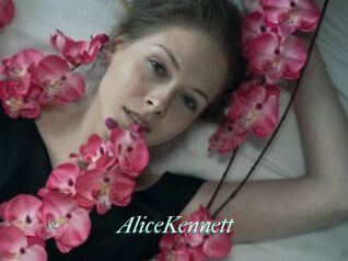 AliceKennett