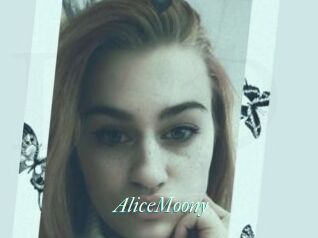 AliceMoony