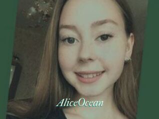 Alice_Ocean