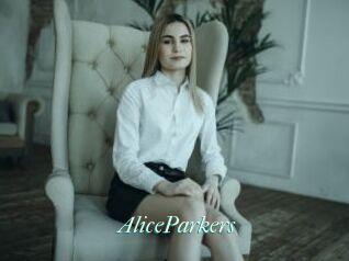 AliceParkers