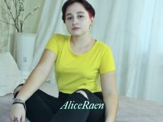 AliceRaen