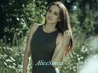 AliceSmeet