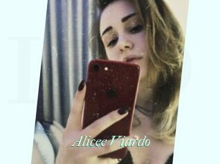 Alicee_Viardo