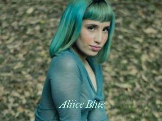 Aliice_Blue