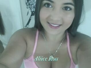 Aliice_Ross