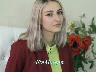 AlinMorgan