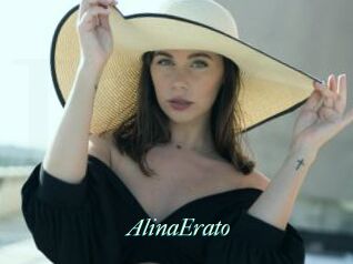 AlinaErato