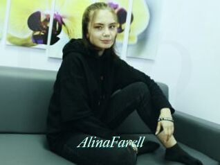 AlinaFarell