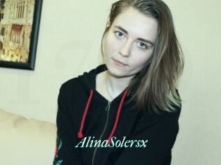 AlinaSolersx