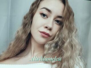 Alis_blameless