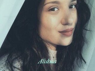 Alishaa_