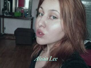 Alisia_Lee