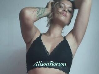 AlisonBorton