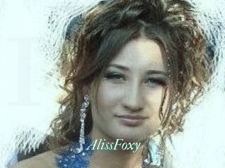 Aliss_Foxy